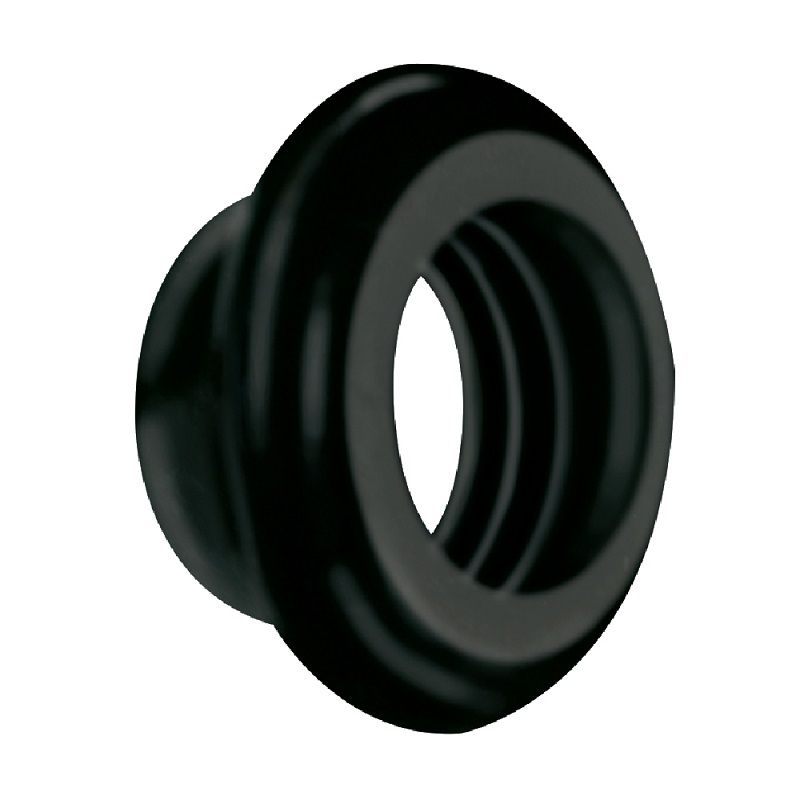 Empaque de hule para caja rotomoldeada