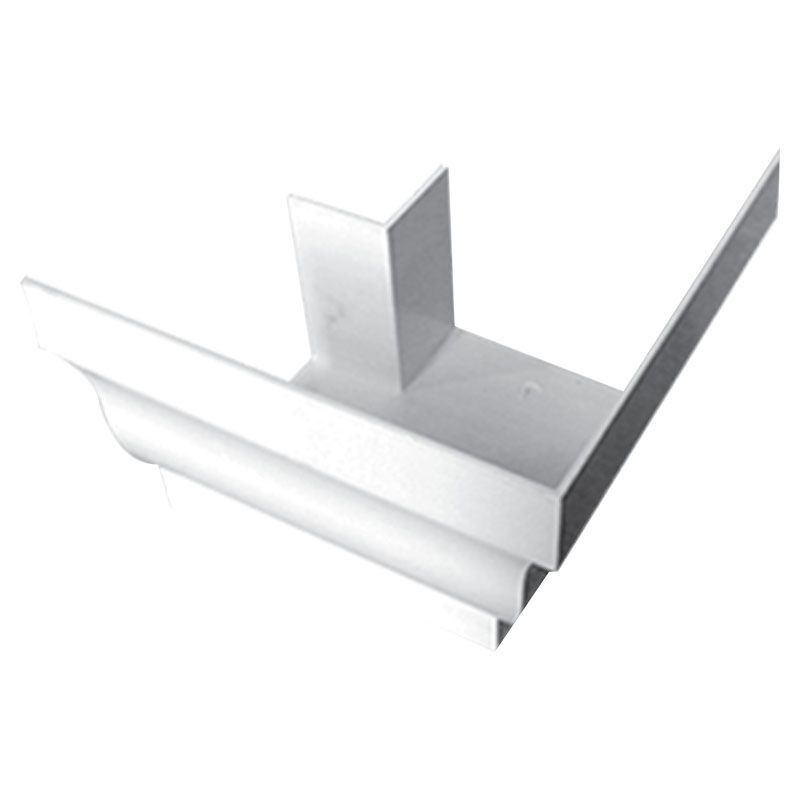 ESQUINEROS - CANAL COLONIAL