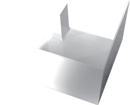 ESQUINEROS PARA ALTO CAUDAL