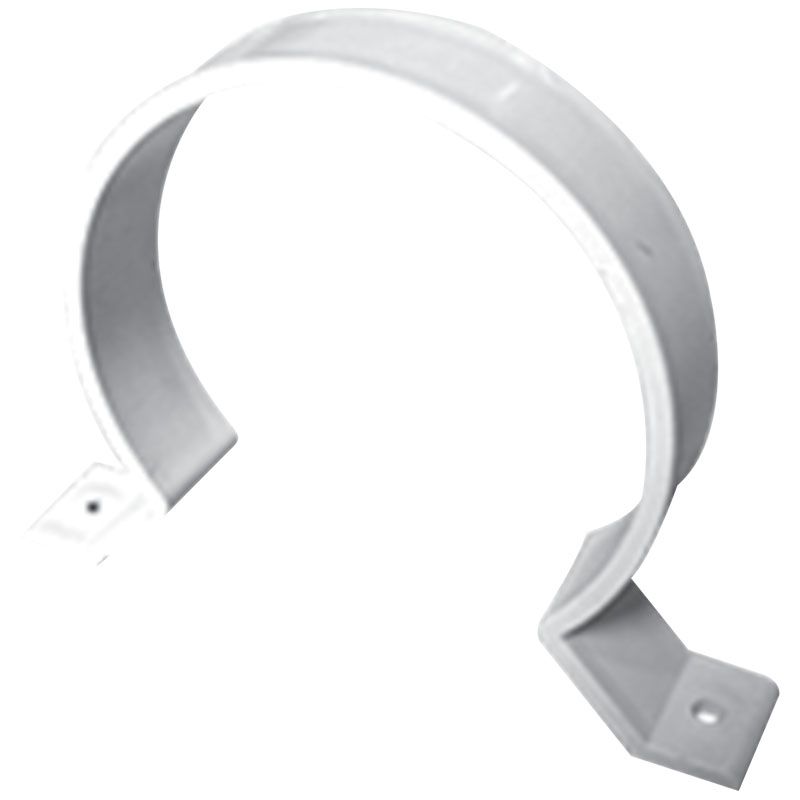 GAZAS PARA BAJANTES - CANAL COLONIAL Y ALTO CAUDAL