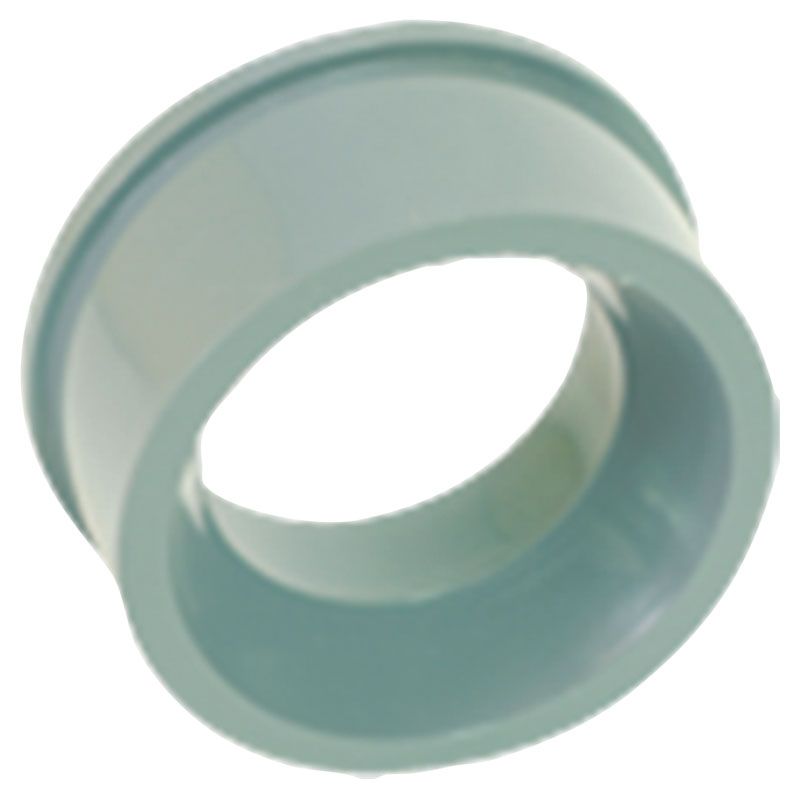 REDUCIDOR PVC SANITARIO