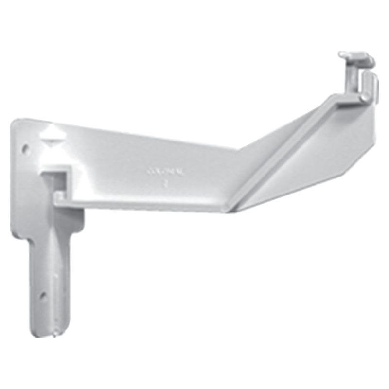 SOPORTES INTERNOS - CANAL COLONIAL Y ALTO CAUDAL