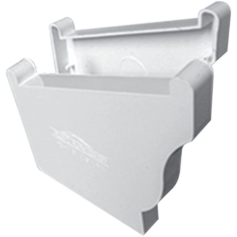 TAPAS - CANAL COLONIAL Y ALTO CAUDAL