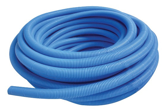 TUBO PVC CONDUFLEX DE 30m