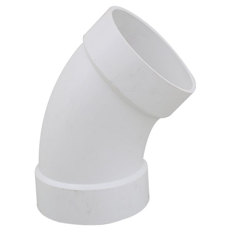 CODOS PARA SISTEMAS DE CANALES - PARA CANAL COLONIAL Y ALTO CAUDAL