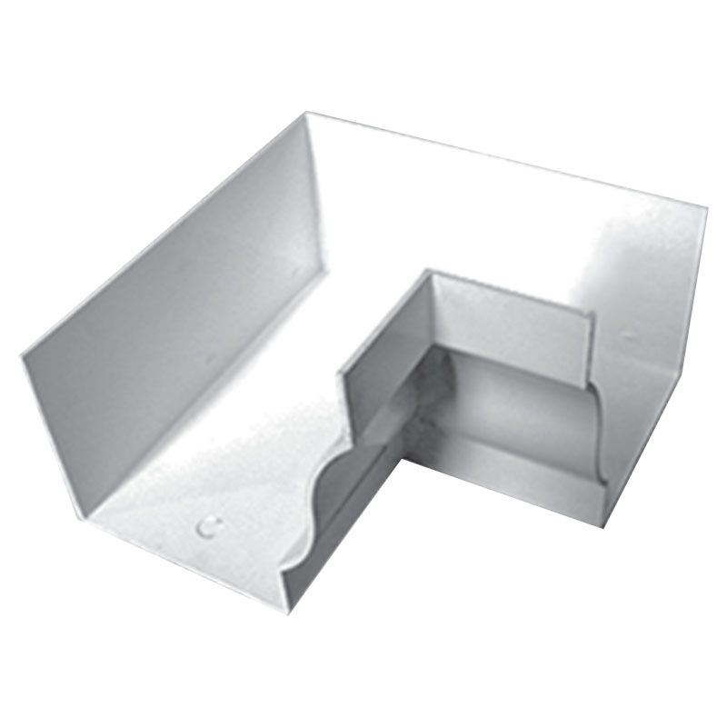 ESQUINEROS - CANAL COLONIAL