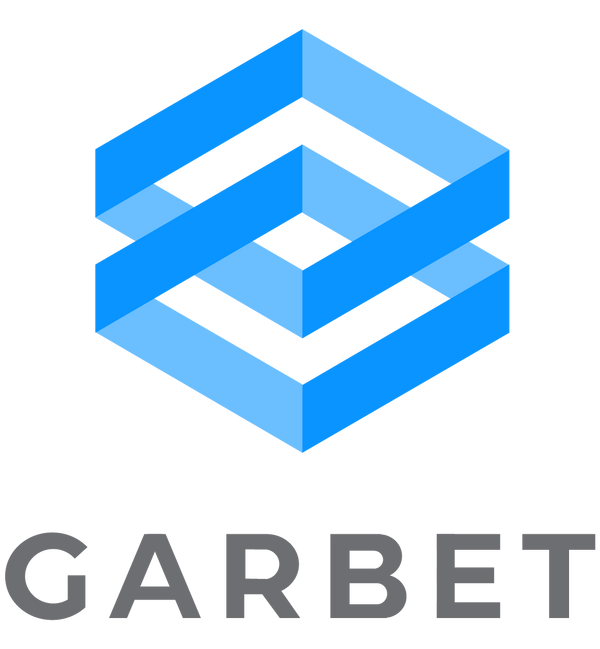 GARBET