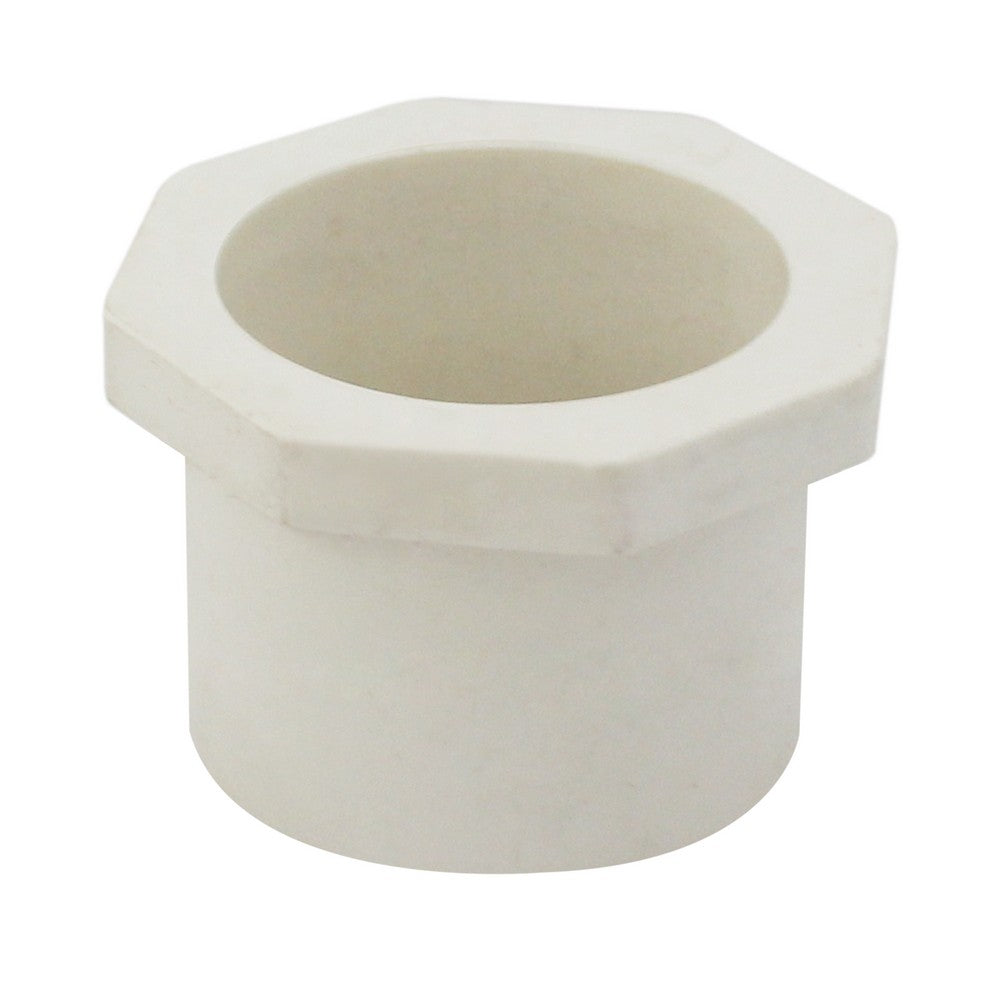 REDUCIDOR BUSHING