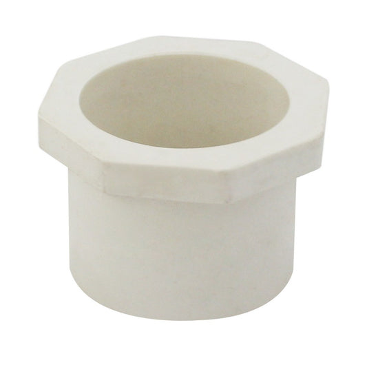 REDUCIDOR BUSHING