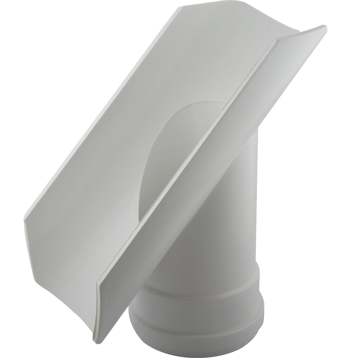Silleta YEE PVC