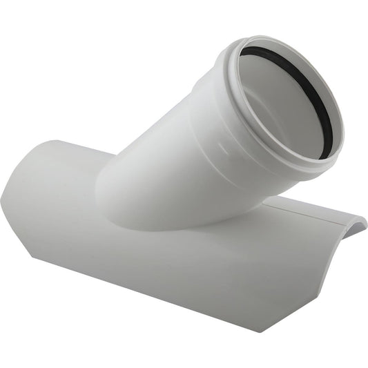 Silleta YEE PVC