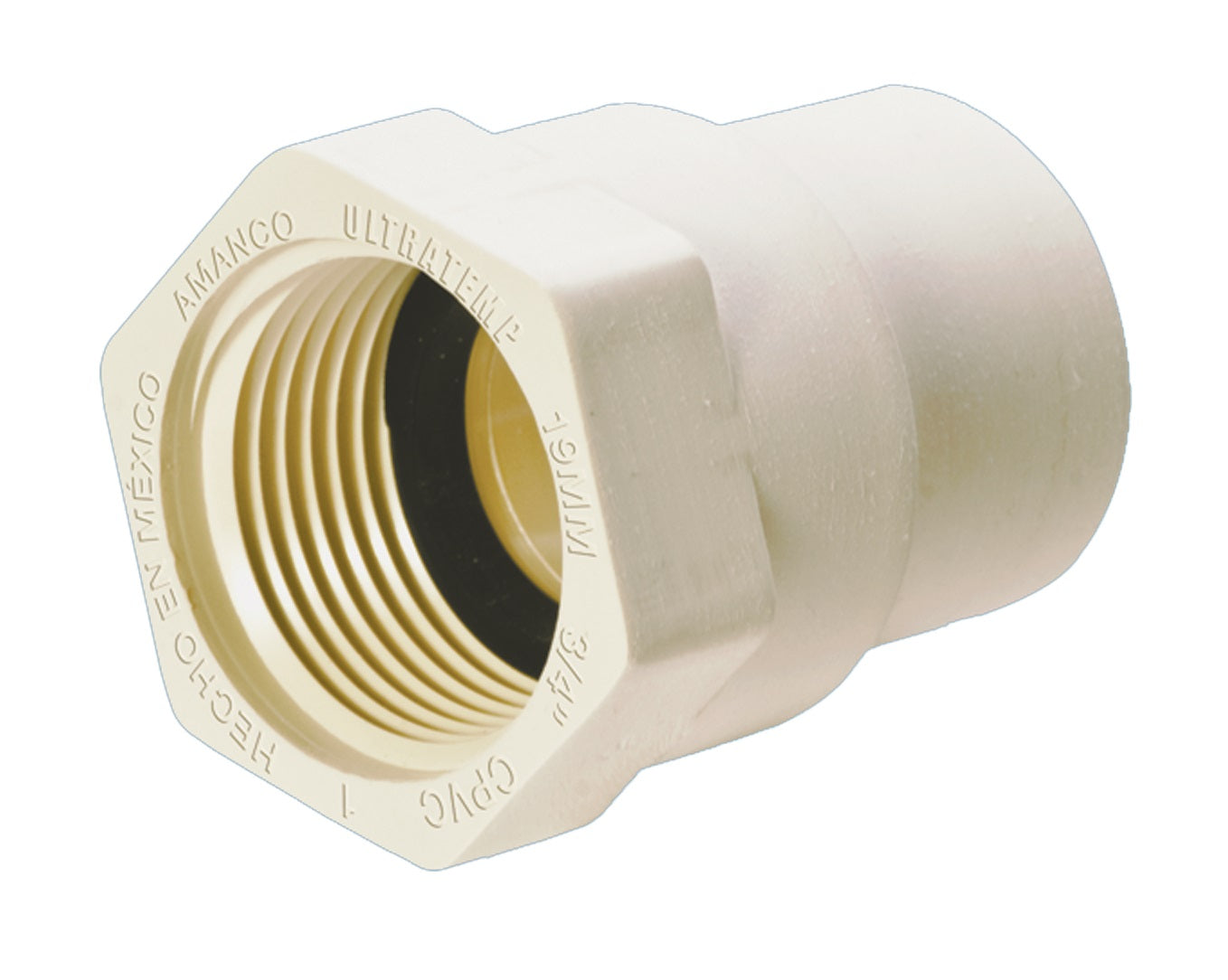 ADAPTADOR HEMBRA
