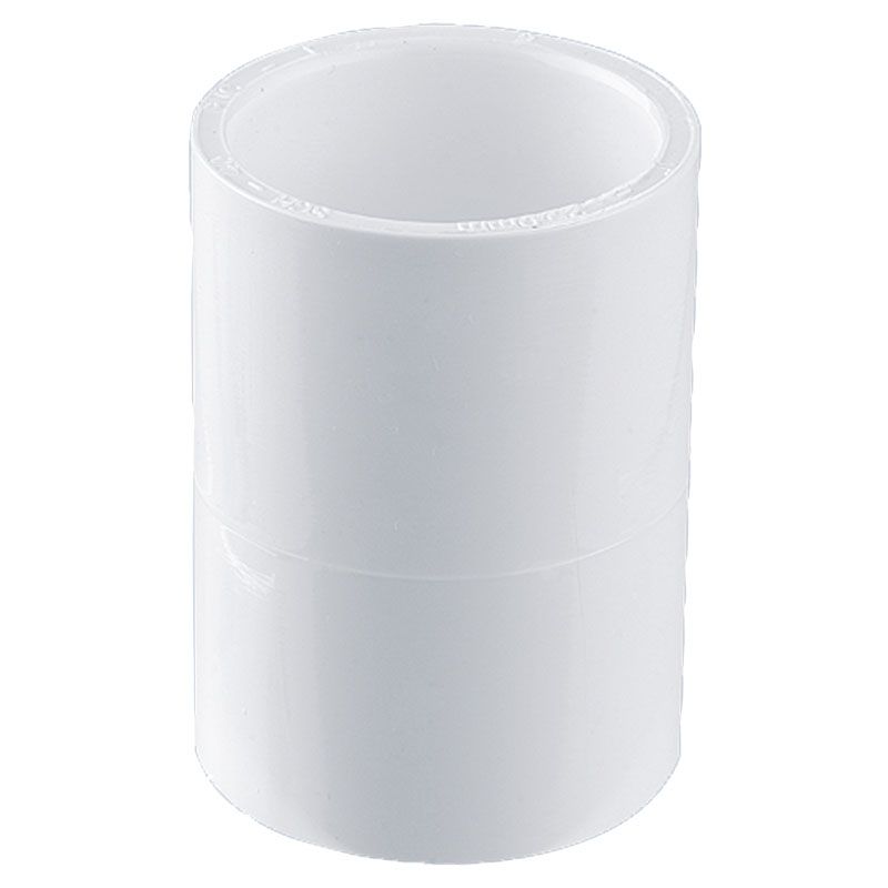 Unión PVC DWV P.G
