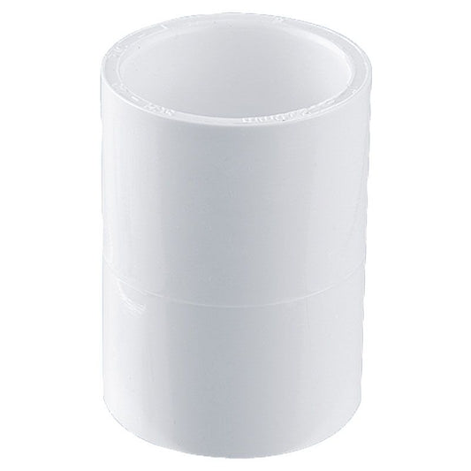 Unión PVC DWV P.G